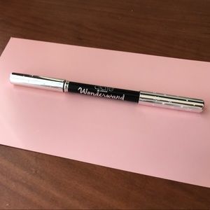 ciaté London Wonderwand Gel Kohl Liner in Black