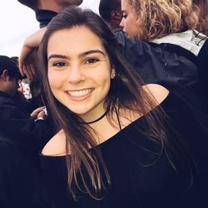 Meet your Posher, Jayne