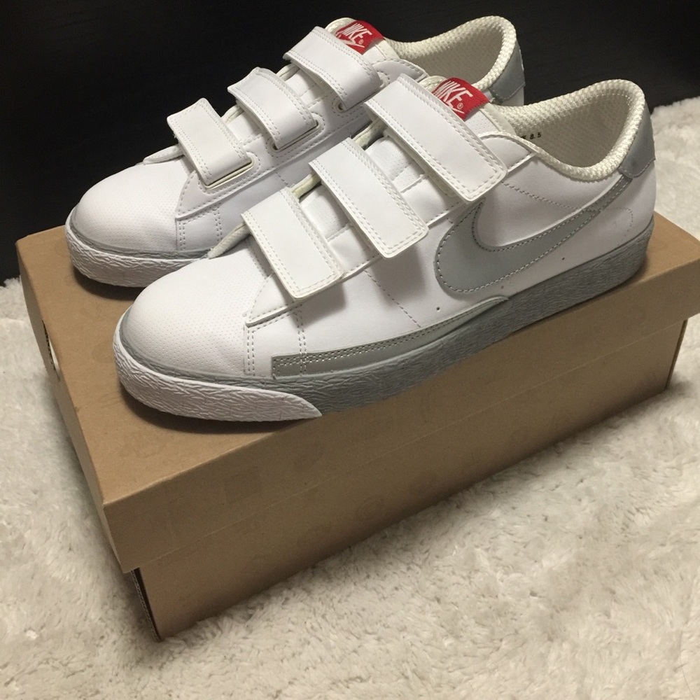 Nike Blazer AC