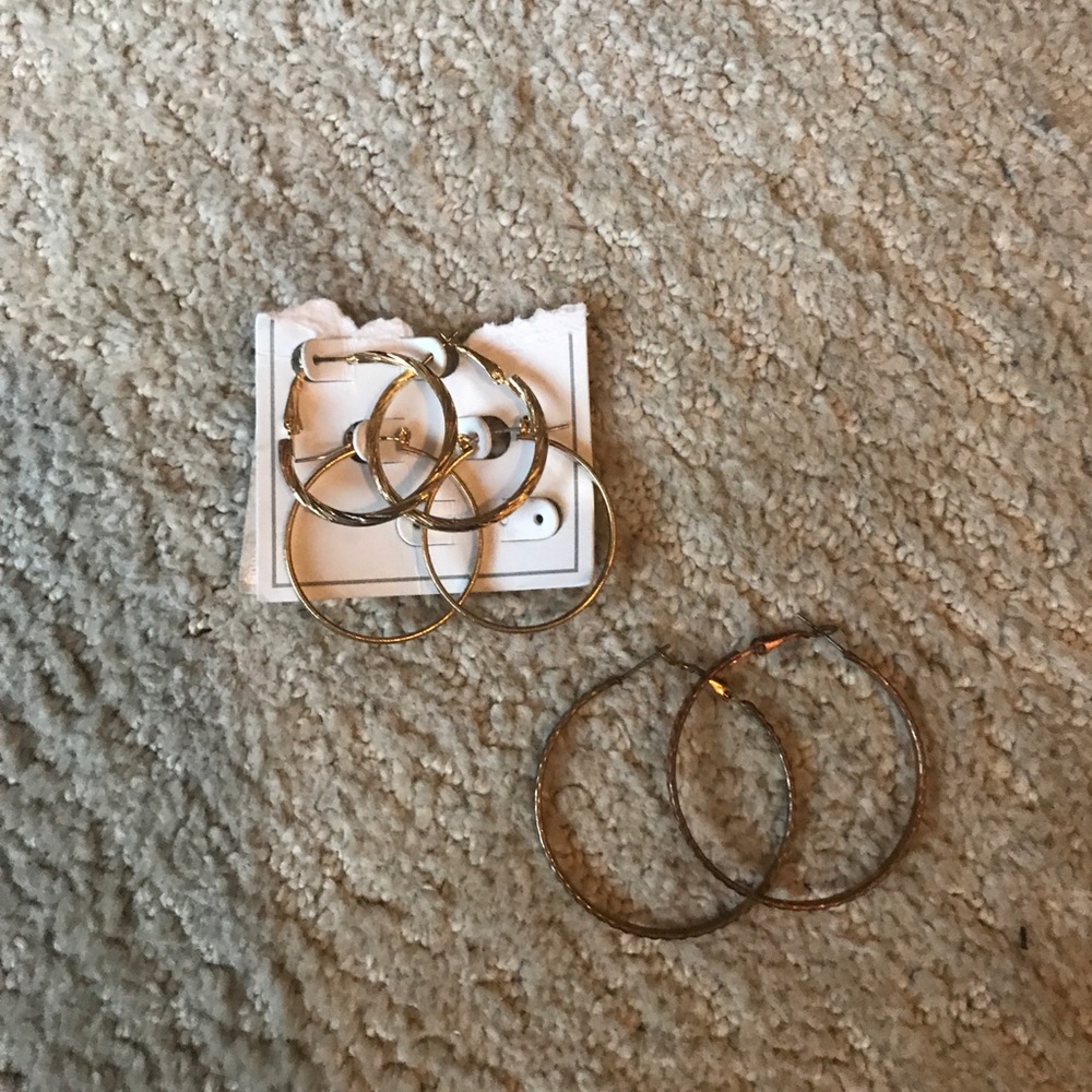 Hoops
