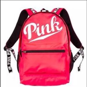 ISO I NEED TO FIND ONE ASAP FOR UNDER 40$