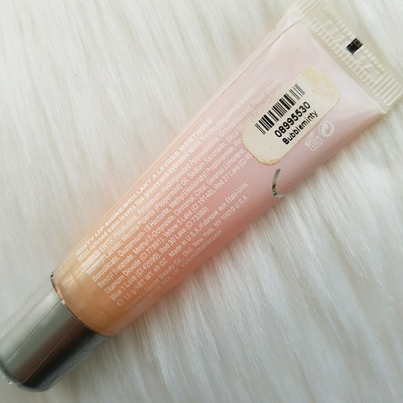 Victoria's Secret Lip Gloss + Liplicious Bundle - Picture 4 of 5