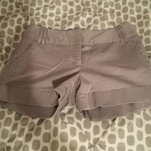 ⚡️Sale⚡️Express Shorts