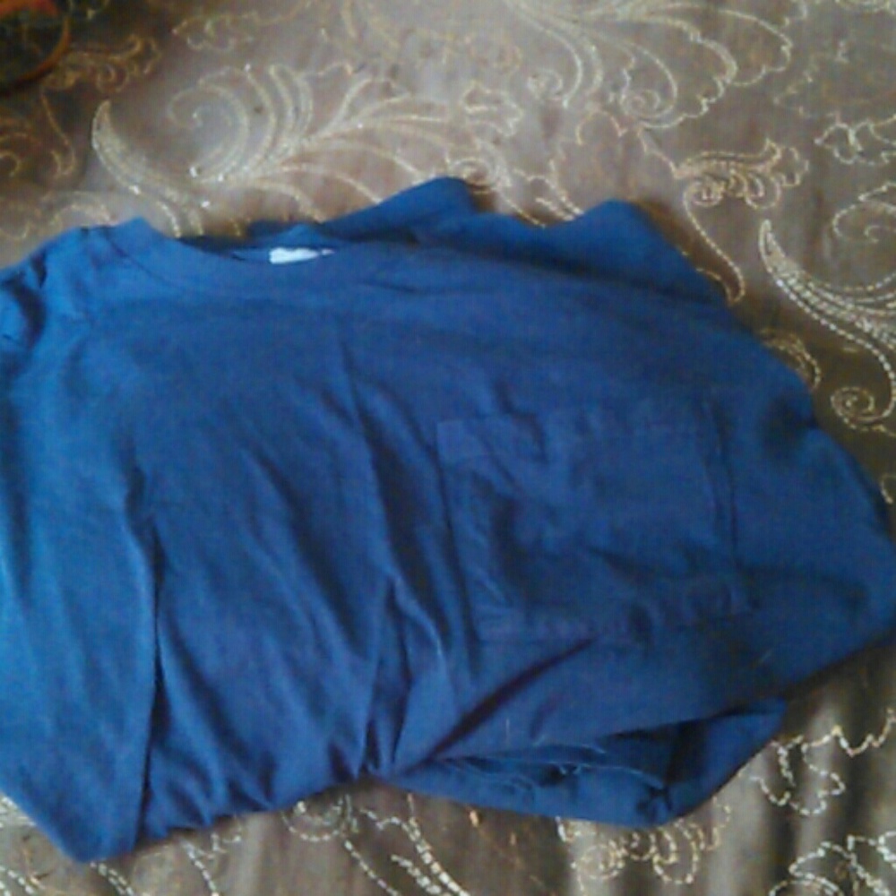 Fruit of the loom t shirts