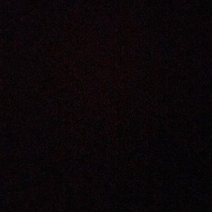 Meet your Posher, Johnathan