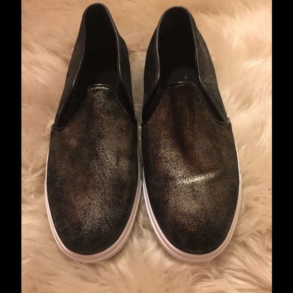 Cole Haan Slip On