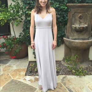 Show Me Your Mumu - Jenn, Show Me the Ring Crisp