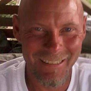 Meet your Posher, Ronald