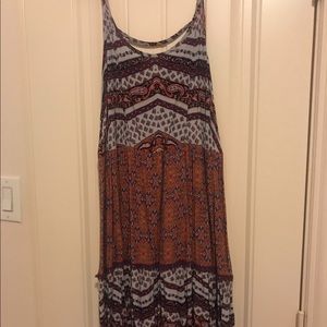 Cute sundress