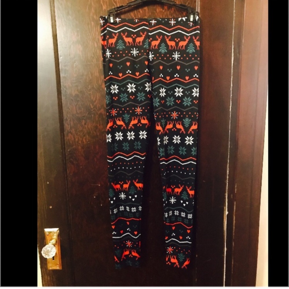 Bundle