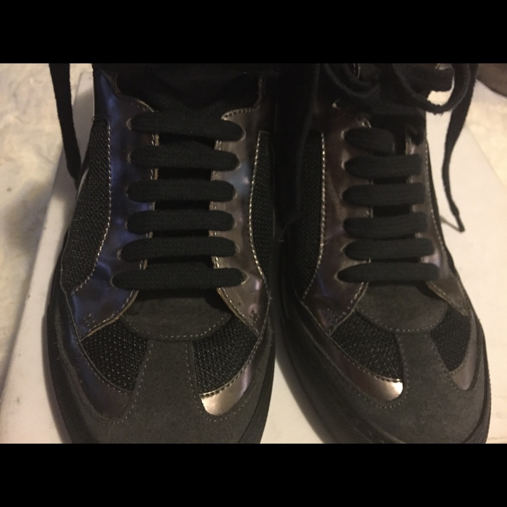 Maison Martin margiela sneakers