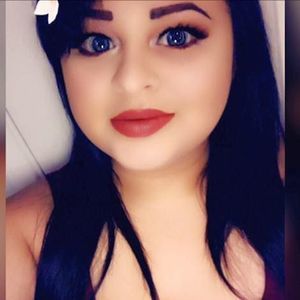 Meet your Posher, Susie