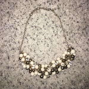 Banana Republic Necklace