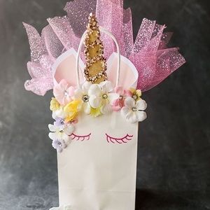 Meet your Posher, Sofia