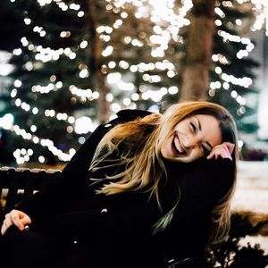 Meet your Posher, Sammi