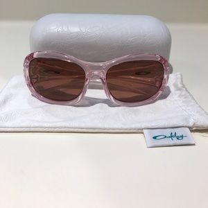 Oakley Womens Sunglasses