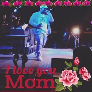 Meet your Posher, Marcus