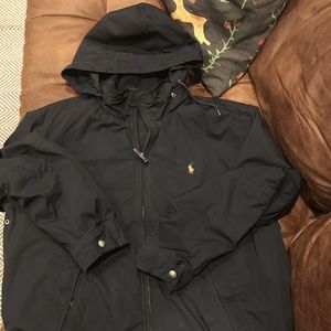Polo Ralph Lauren Jacket