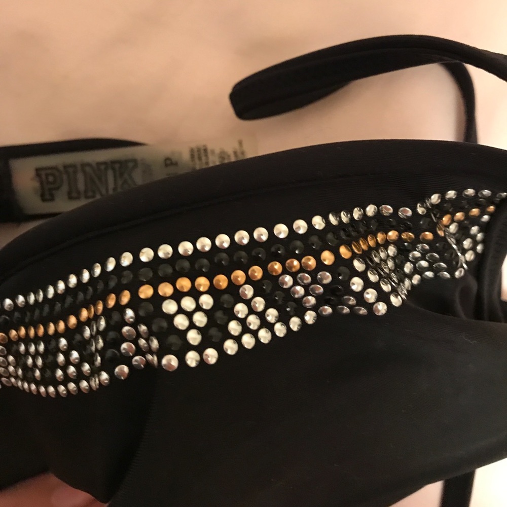 Bikini top - Picture 2 of 2