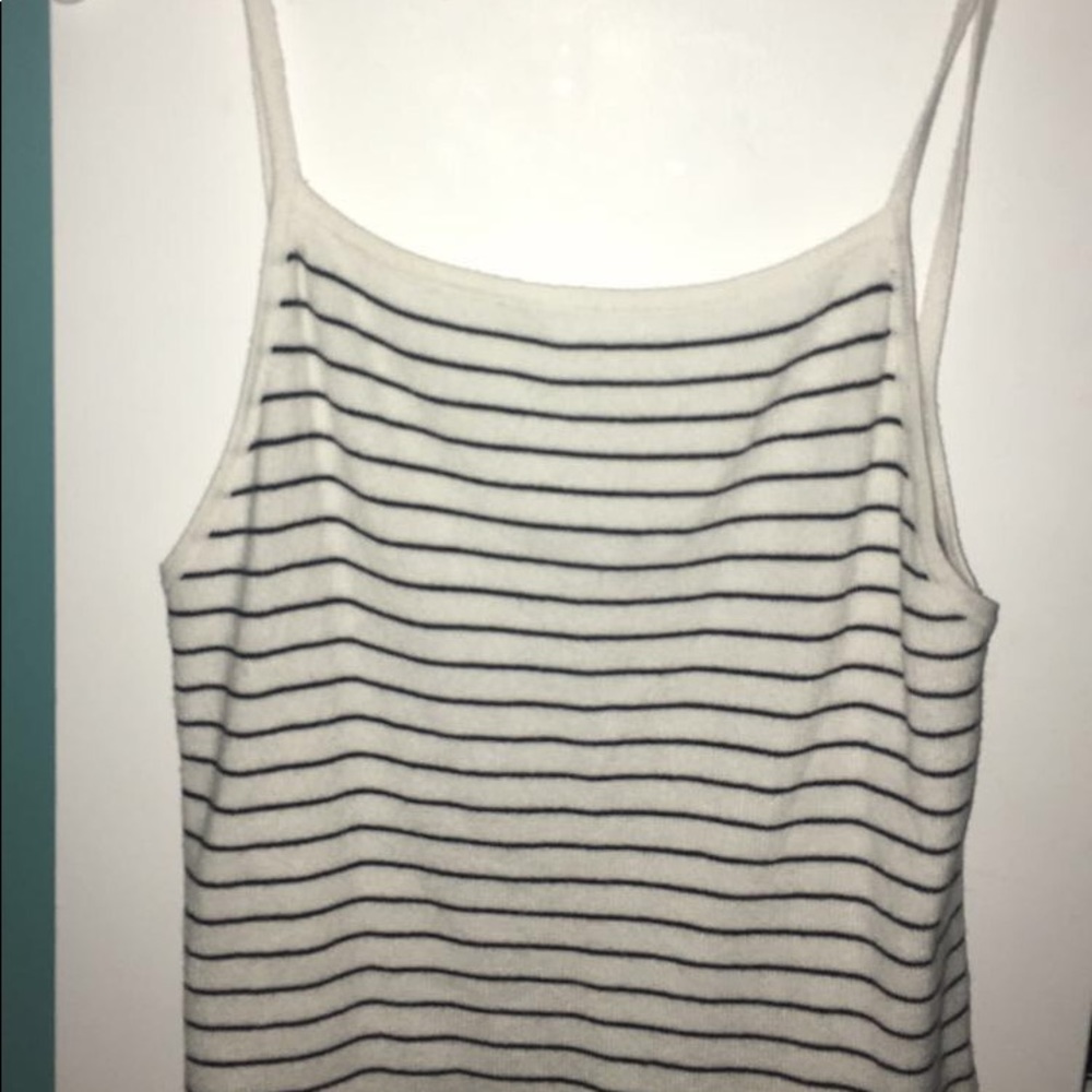 Brandy Melville tank top