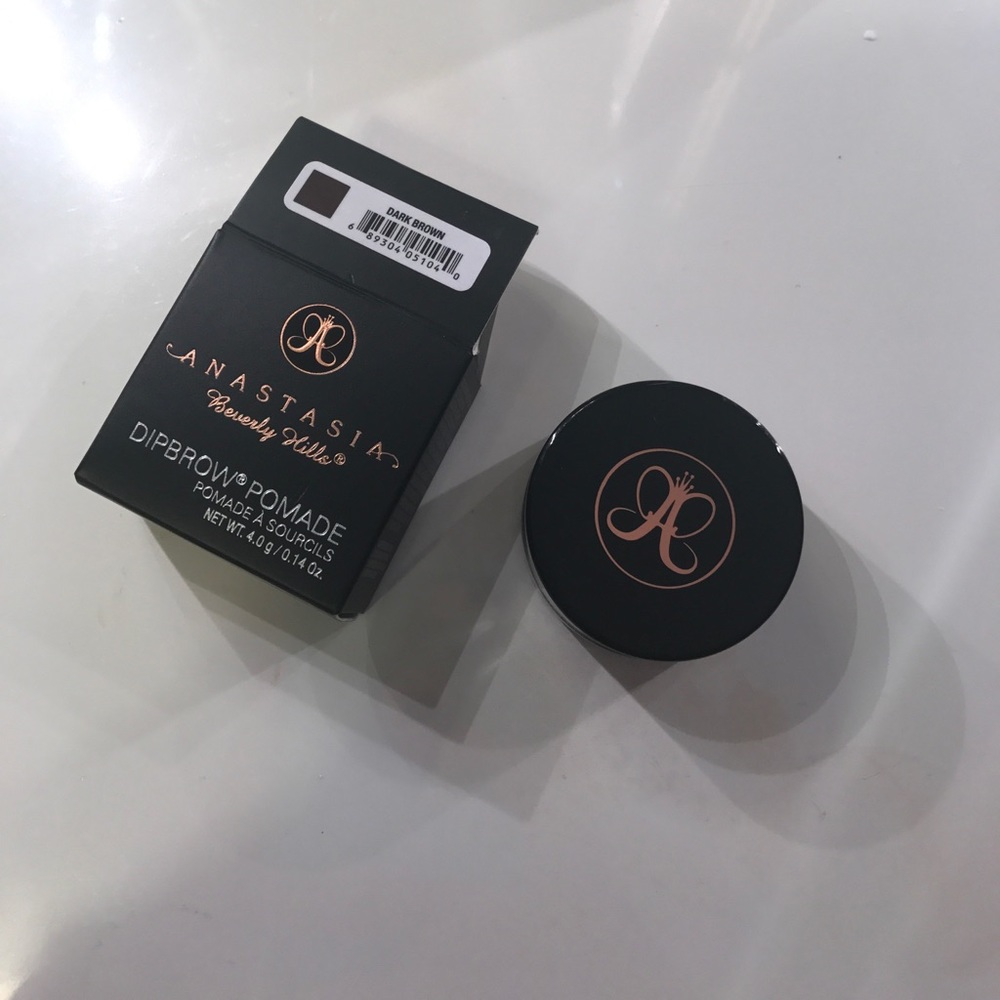 ❌SOLD ❌ Anastasia Dipbrow Pomade