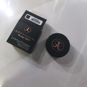 ❌SOLD ❌ Anastasia Dipbrow Pomade