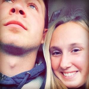 Meet your Posher, Holly