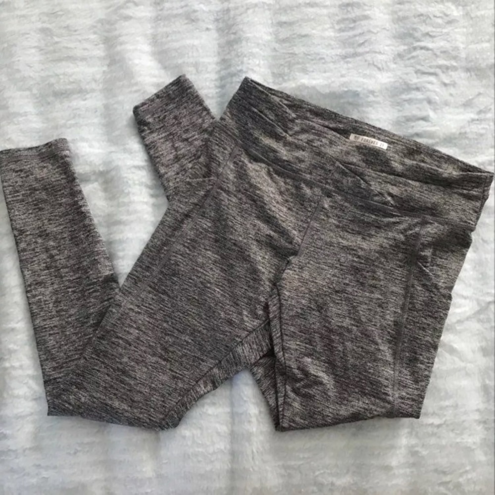 Old Navy • Full Length • Leggings