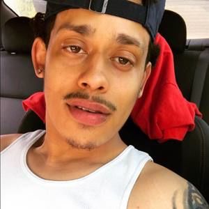 Meet your Posher, Warren