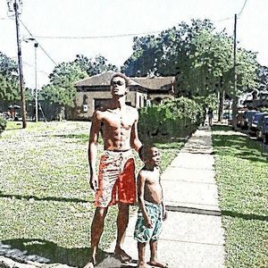 Meet your Posher, Qúéëñ Çhïrãq