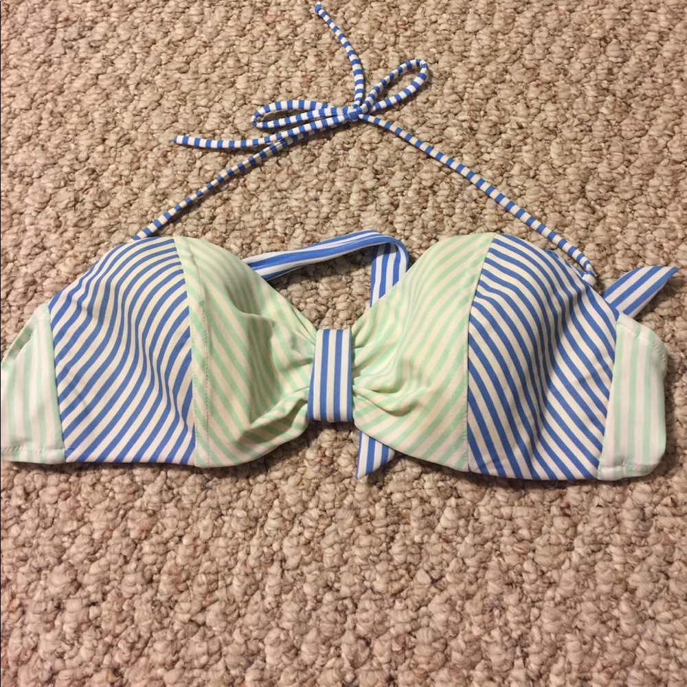 Bikini🎉 - Picture 2 of 4