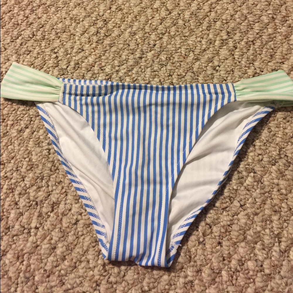 Bikini🎉 - Picture 3 of 4