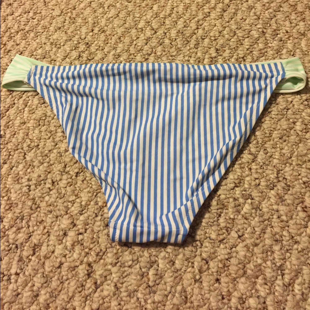 Bikini🎉 - Picture 4 of 4