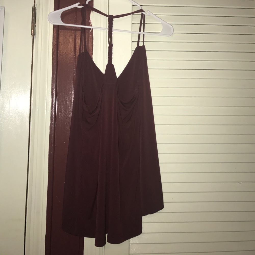 Daytrip blouse - Picture 2 of 4