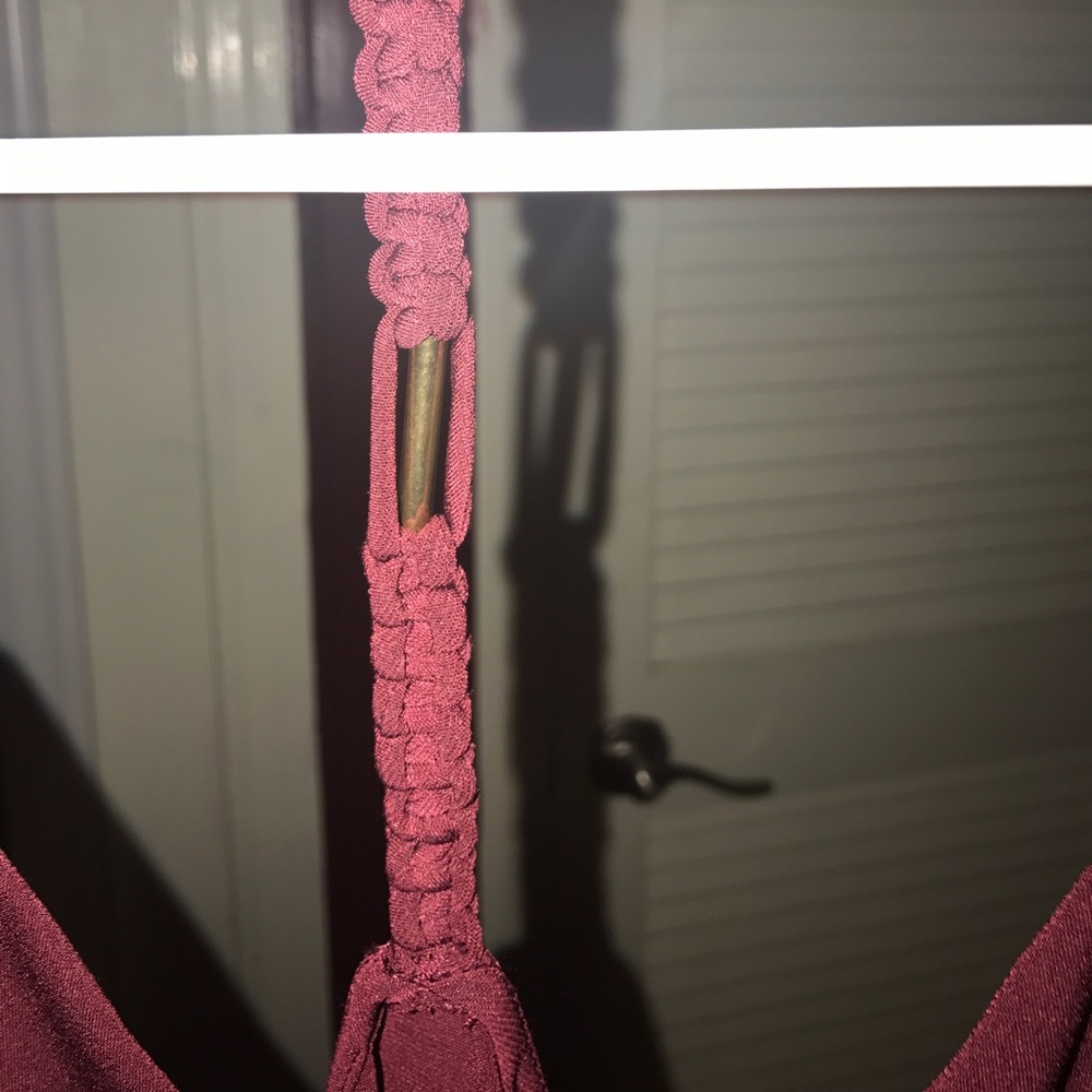 Daytrip blouse - Picture 4 of 4