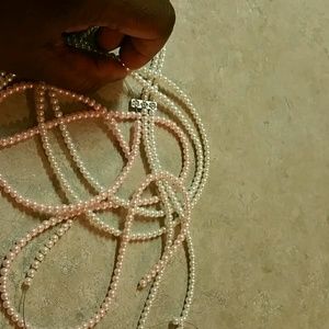 Meet your Posher, Vera