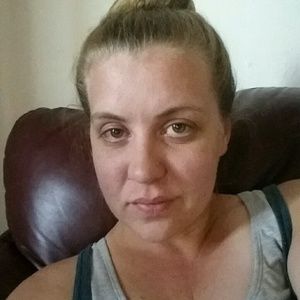 Meet your Posher, Krystal