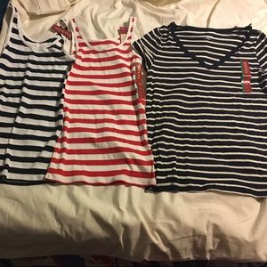 Bundle or individual!