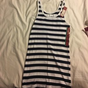 Bundle or individual!