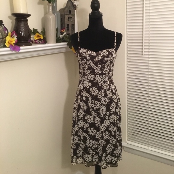 LOFT Dresses & Skirts - LOFT dress