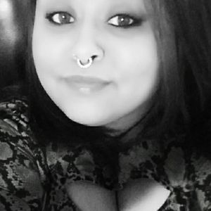 Meet your Posher, Breaja