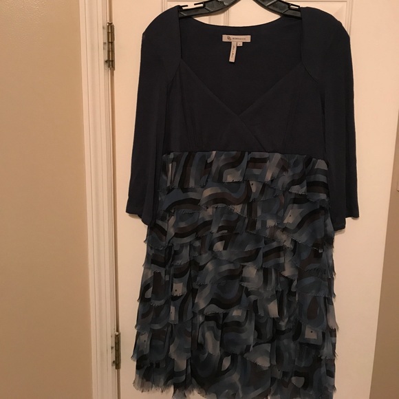 BCBGeneration dress - Picture 1 of 4