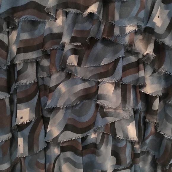 BCBGeneration dress - Picture 2 of 4