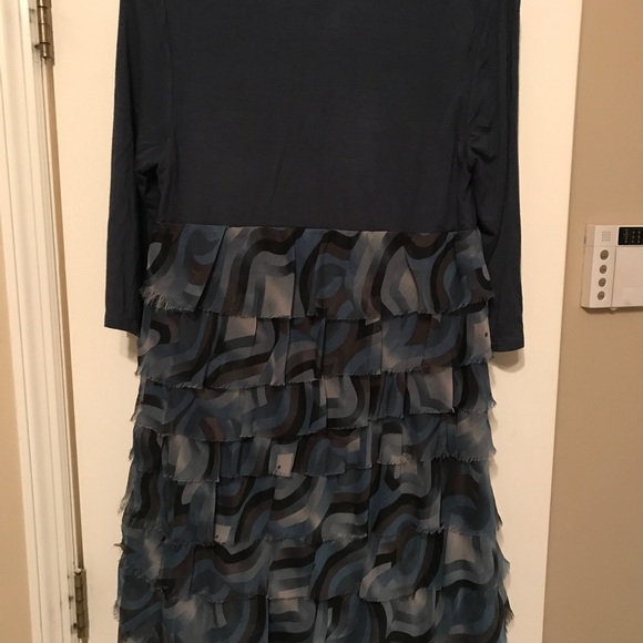 BCBGeneration dress - Picture 4 of 4