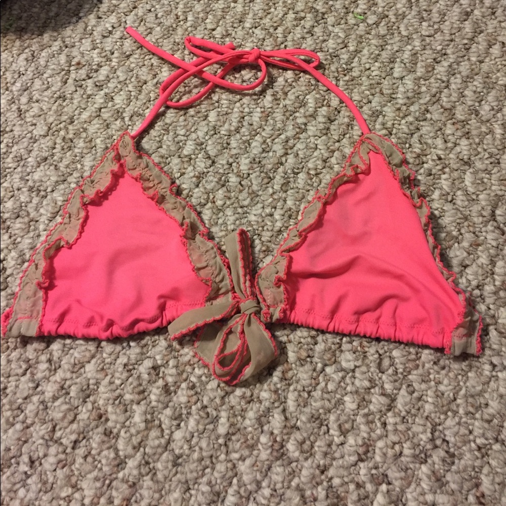 Bikini🎉