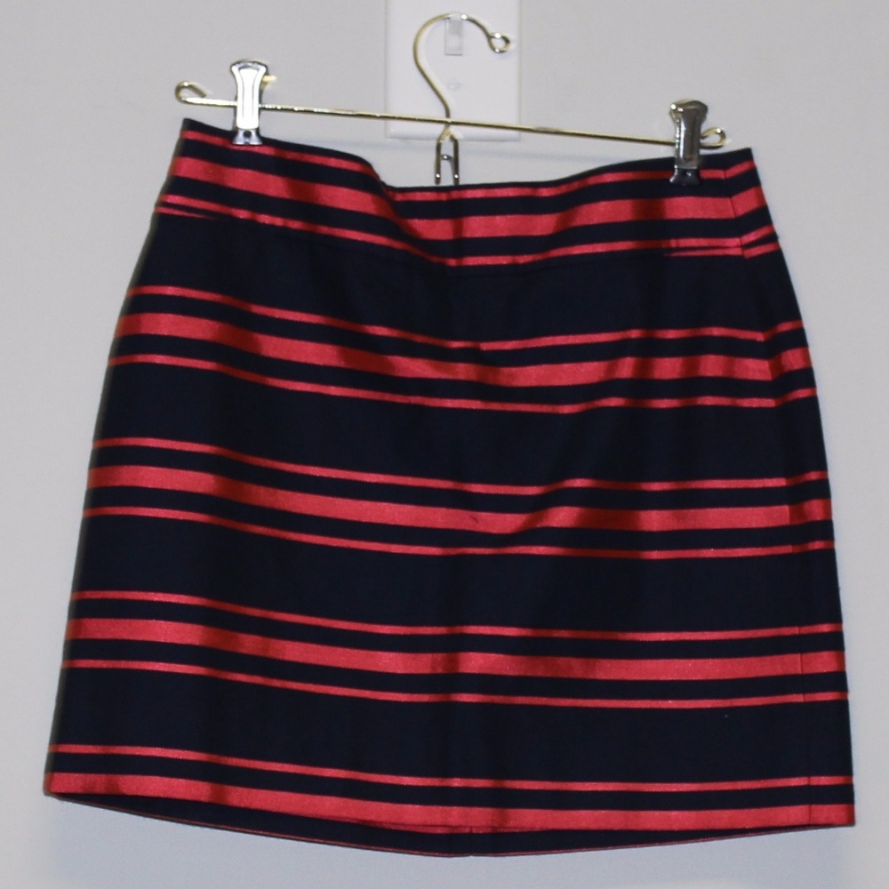 J. Crew Skirt