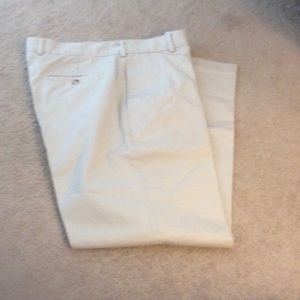 JEANS PERRY ELLIS COTTONS