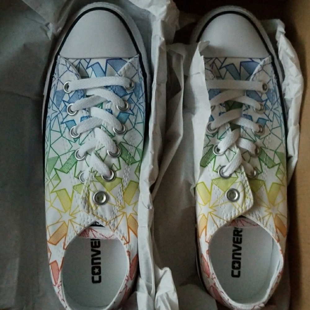 Converse