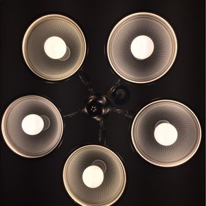 Meet your Posher, Sean