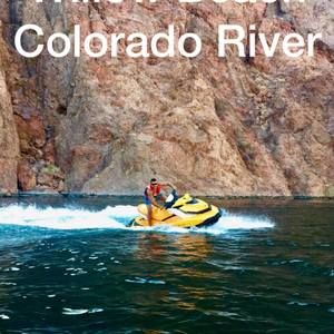 Meet your Posher, Dany